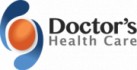 DOCTOR'S HEALTH CARE