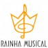 RAINHA MUSICAL