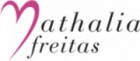 NATHALIA FREITAS