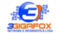 3GIGAFOX NETWORK