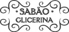SABÃO GLICERINA