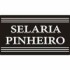 SELARIA PINHEIRO