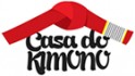 CASA DO KIMONO