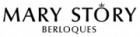 MARY STORY BERLOQUES