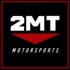 2MT MOTORSPORTS