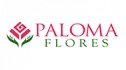 PALOMA FLORES