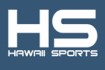 HAWAII SPORTS