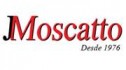 J MOSCATTO