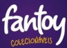 FANTOY COLECIONÁVEIS
