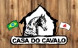 CASA DO CAVALO