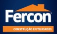 FERCON CONSTRUÇÃO