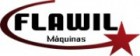 FLAWIL MÁQUINAS