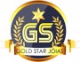 GOLD STAR JÓIAS