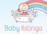 BABY IBITINGA