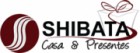 SHIBATA CASA & PRESENTES