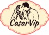 CASAR VIP