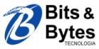 BITS & BYTES TECNOLOGIA