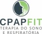 CPAP FIT TERAPIA DO SONO