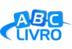 ABC LIVRO