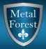 METAL FOREST