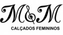 M&M CALÇADOS FEMININOS