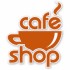 CAFE SHOP