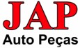 JAP AUTO PEÇAS
