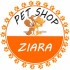 ZIARA PET SHOPPING