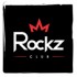 ROCKZ CLUB