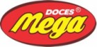 DOCES MEGA