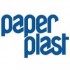 PAPER PLAST