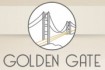 GOLDEN GATE JOIAS