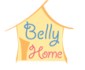 BELLY HOME