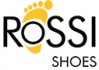 ROSSI SHOES