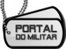 PORTAL DO MILITAR