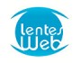 LENTES WEB