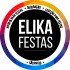 ELIKA FESTAS