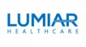 LUMIAR HEALTHCARE