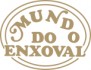 MUNDO DO ENXOVAL