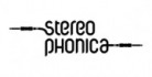 STEREOPHONICA
