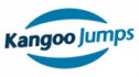 KANGOO JUMPS BRASIL
