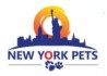 NEW YORK PETS