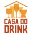CASA DO DRINK