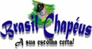 BRASIL CHAPÉUS