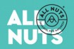 ALL NUTS