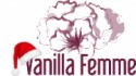 VANILLA FEMME