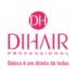DIHAIR PROFESSIONAL