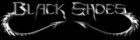 BLACK SHOES