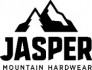JASPER MOUNTAIN HARDWEAR