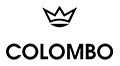 CAMISARIA COLOMBO